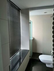 Twin Regency (D3), Condominium #593635221
